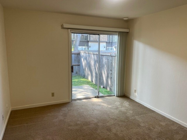 Photo - 1370 Byron Drive - Salinas