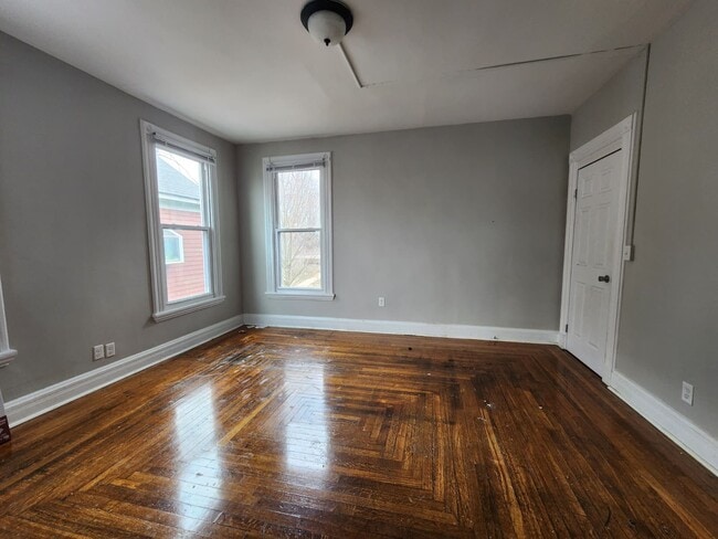 Photo - 515 Quinnipiac Ave Unidad 2