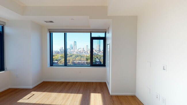 Photo - 345 Harrison Ave Unidad 1171