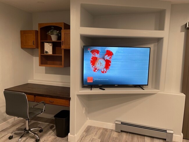 Photo - 1038 S Knollwood Dr Unit 1038 Lower