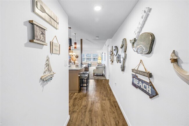 5575 Gulf Blvd Unit 426