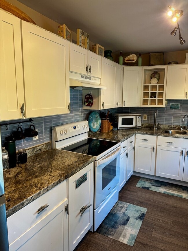 Photo - 5210 Deep Hole Rd