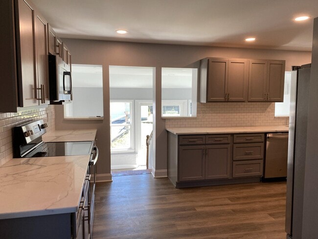 Photo - 108 Paoli Pike