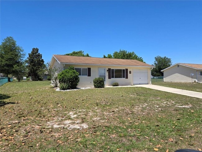 Building Photo - 11112 SW 78th Ave