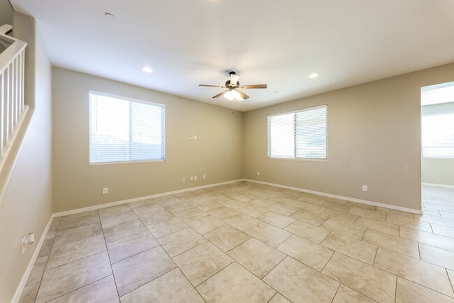 Photo - 10642 W Anna Ave
