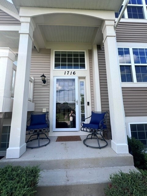 Photo - 1716 Windward Dr
