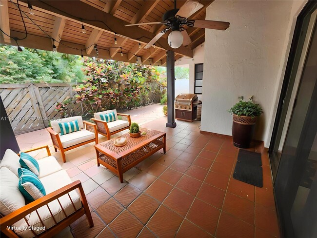 Photo - 12396 SW 94th Ln