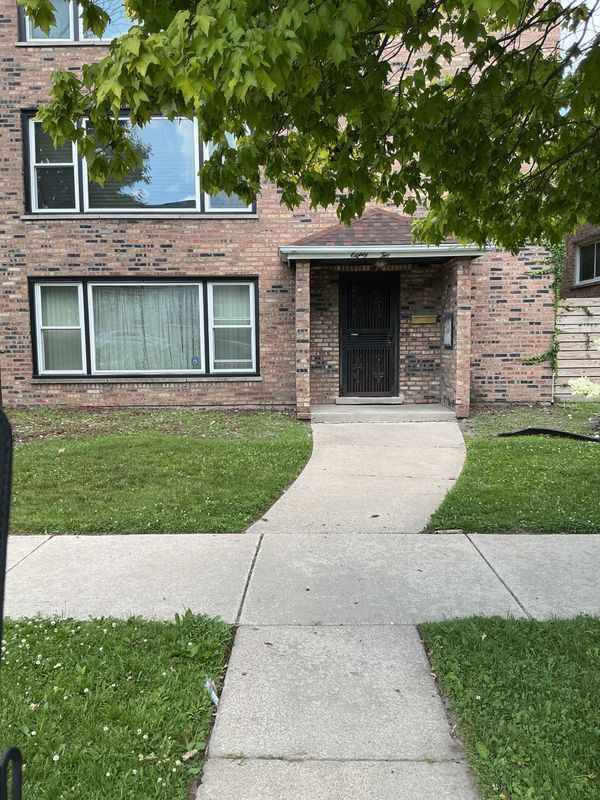 Photo - 82 Luella Ave Apartment