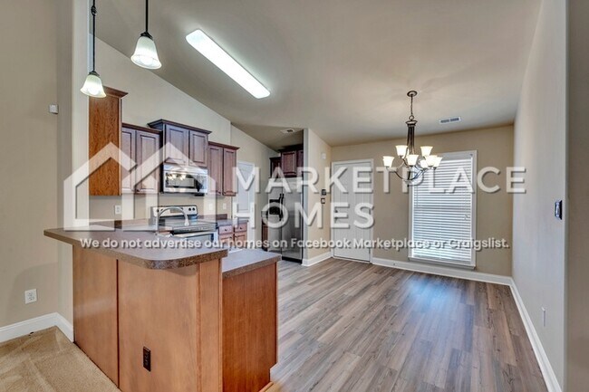 Photo - 220 Fields Pond Dr