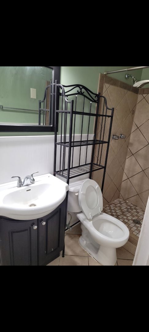 Photo - 3 bed 2 bath Home for rent