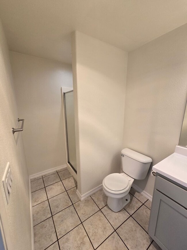 Photo - THIS 1 BEDROOM 1 BATH IS A GEM ON THE EAST SIDE OF MEDFORD