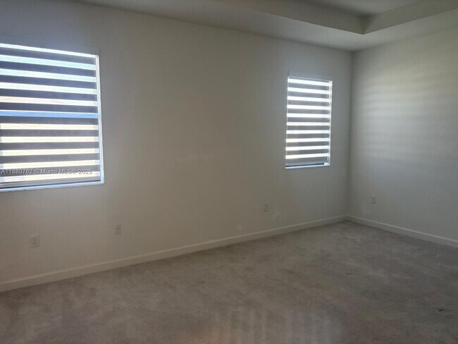 Photo - 12911 SW 229th Ter