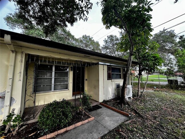 Photo - 1411 Kennywood Dr