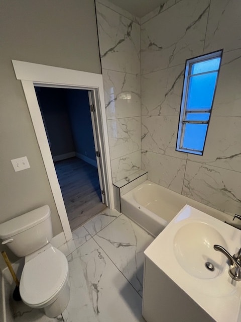 Photo - 204 E Water St