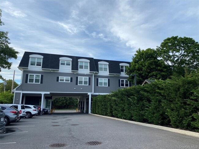 Photo - 840 Montauk Hwy Unit 3A