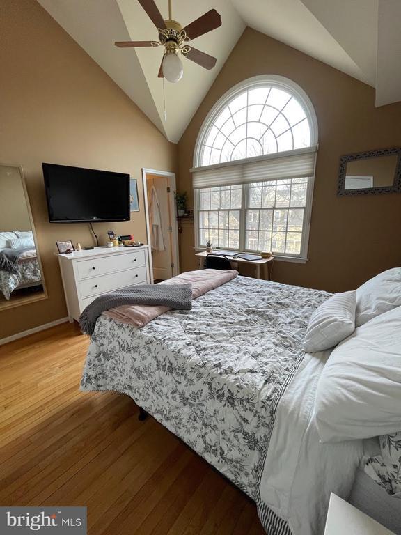 Photo - 1125 N Utah St