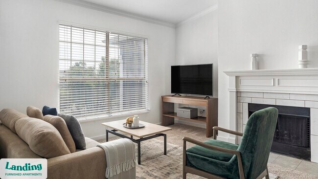 Photo - 15450 Farm to Market Rd 1325 Unidad 2038.1405412