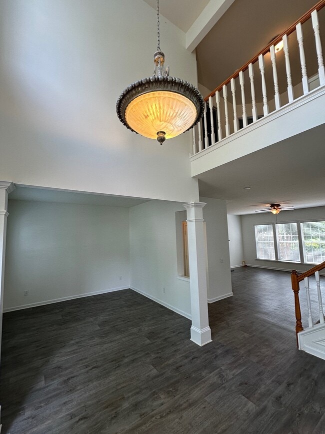 Photo - 7811 Noland Woods Dr