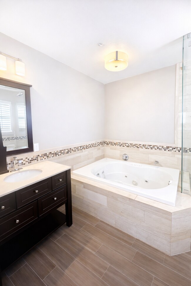 Photo - 1014 Vaquero Dr