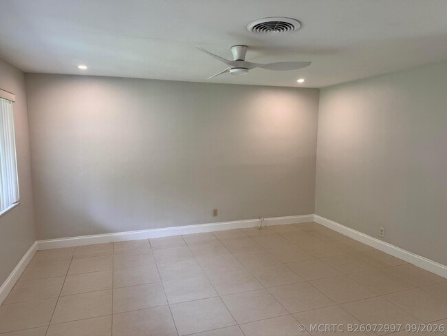 Photo - 5180 SW 94th Ave