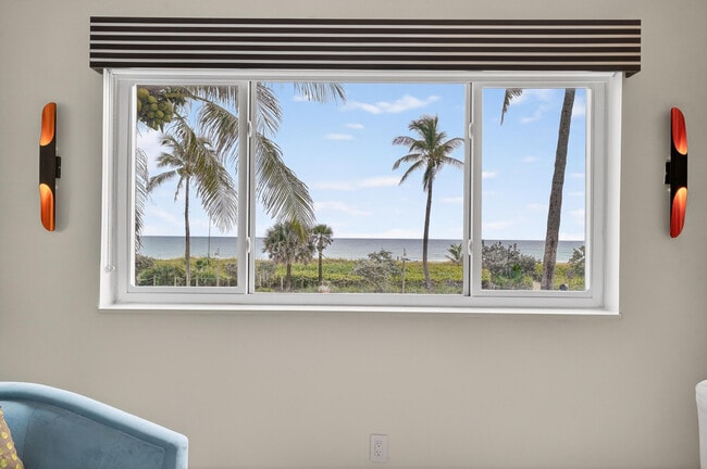 Photo - 250 S Ocean Blvd Unit 252