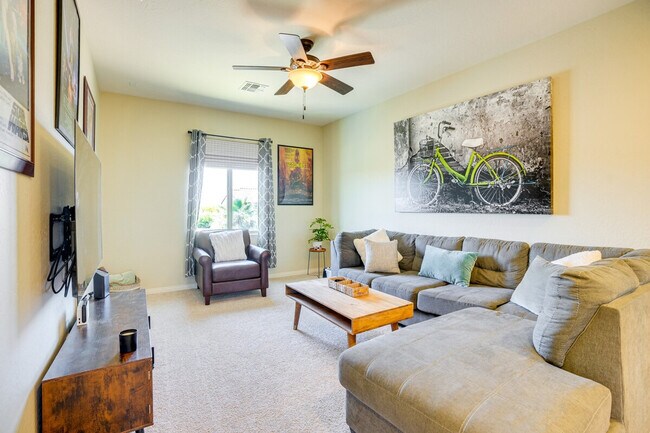 Photo - 17842 W Chuckwalla Canyon Rd Unidad ID1383715P