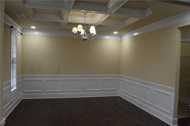 Photo - 480 Meadow Hill Dr