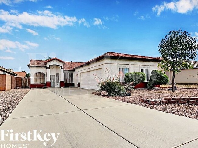 Photo - 8626 W Aster Dr Casa