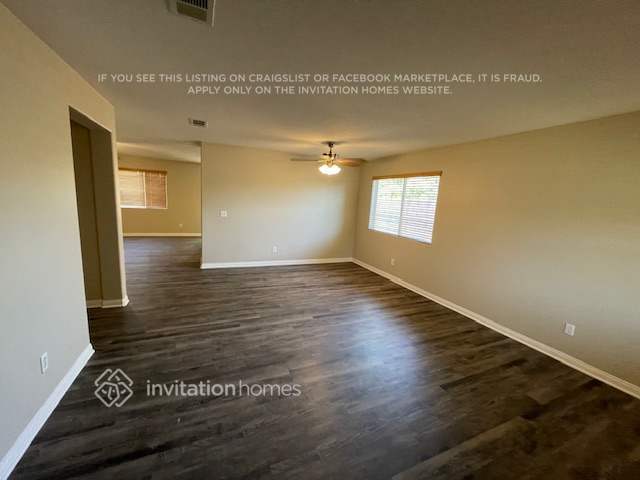 Photo - 23742 Canyon Heights Dr