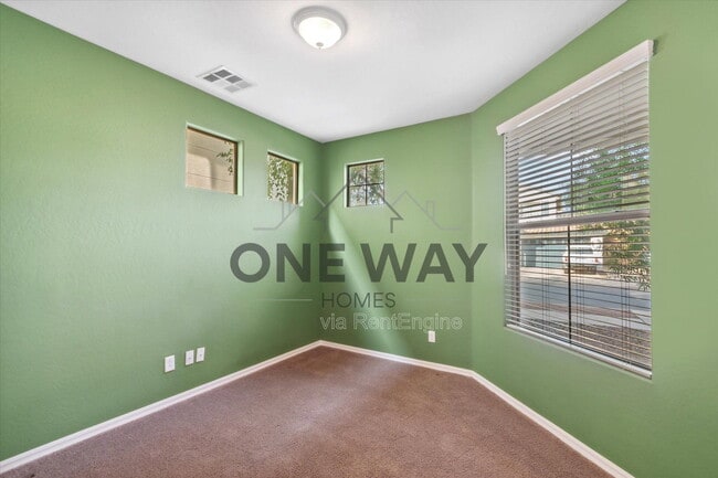 Photo - 18815 E Swan Dr