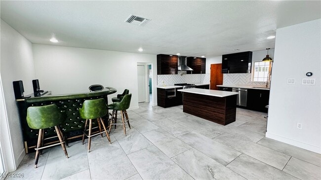 Photo - 2905 Mason Ave