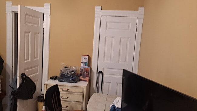 Photo - 342 N Fulton Ave