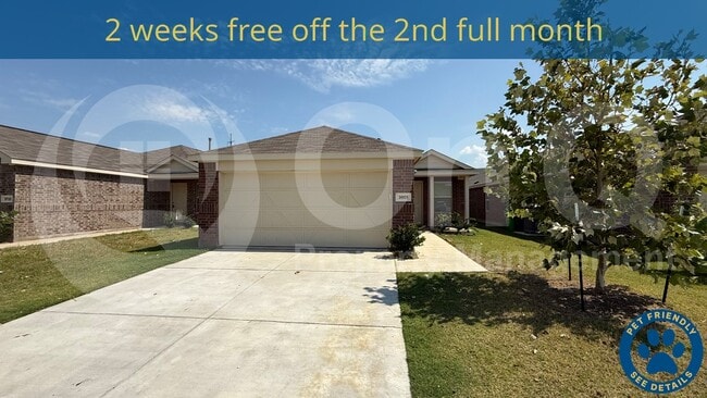 Photo - 3801 Harper St