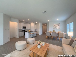Photo - 31833 Shrubland Dr