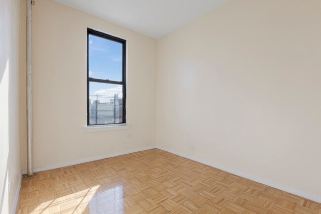 Photo - 2492 Adam Clayton Powell Jr Blvd Unit 21