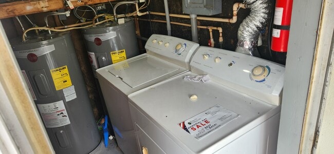 Photo - 671 Lake June Rd Unit Apt A