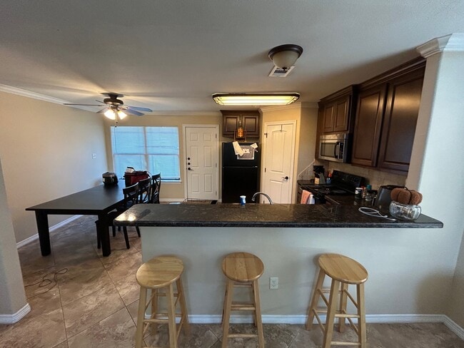 Photo - 1714 Boardwalk Ct