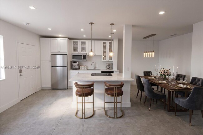 Photo - 11576 NW 42nd St Unit 11576