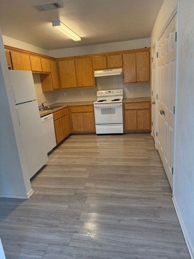 Photo - 3114 Janelle Dr Unit A