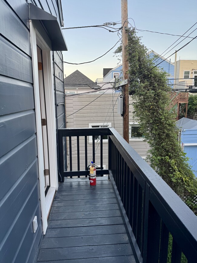 Photo - 3681 23rd St Unit 3681