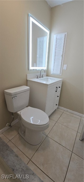 Building Photo - 822 SW 47th Terrace Unit 113 Rental
