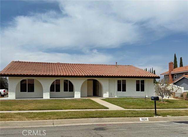 Photo - 1624 Cordova Ave House