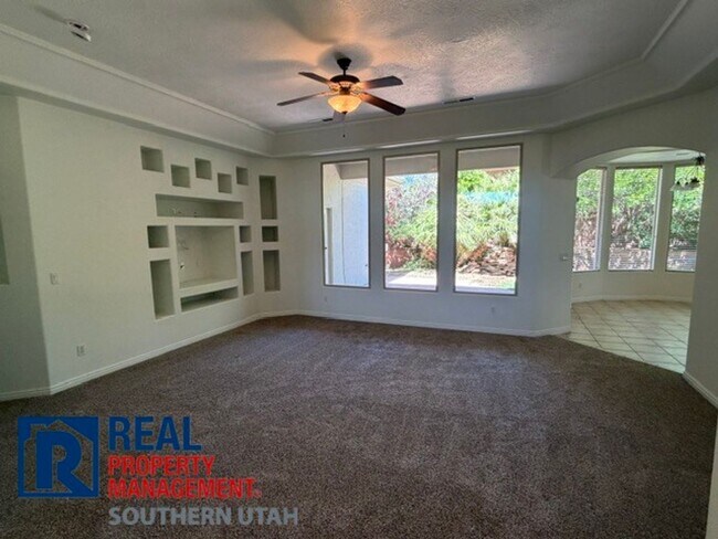 Photo - Paradise Canyon Home