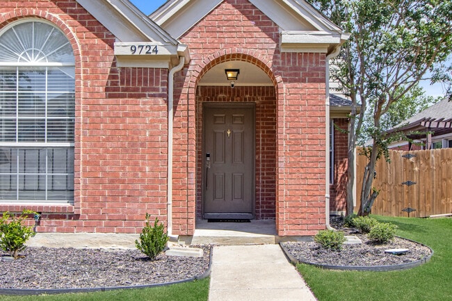 Photo - 9724 Preston Vineyard Dr