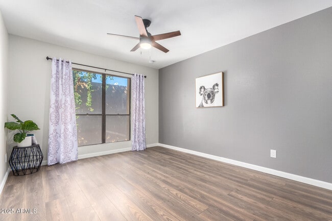 Photo - 3131 W Cochise Dr Unidad 208