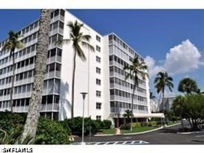 Building Photo - 3 Bluebill Ave Unit 505