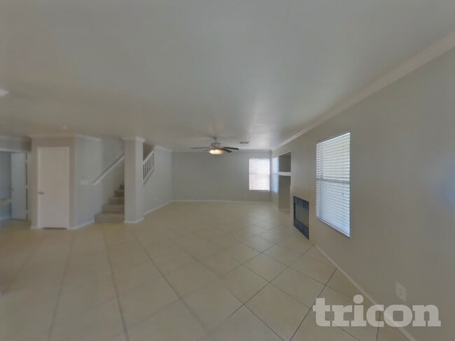 Photo - 684 Rising Brook Dr