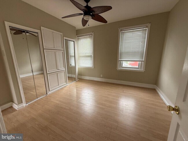 Photo - 4216 Wyalusing Ave