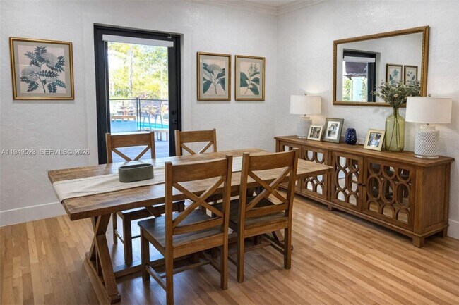 Photo - 5827 SW 29th St