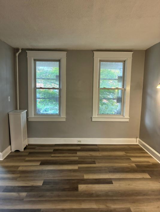 Photo - 1508 N Payson St